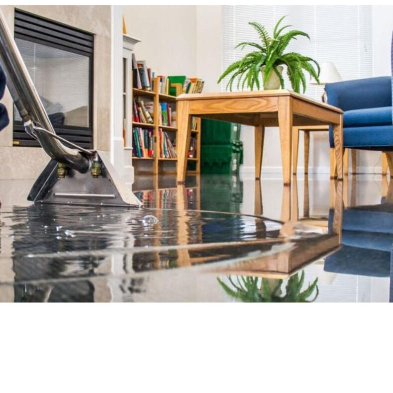 5. water damage restoration LEARN MORE