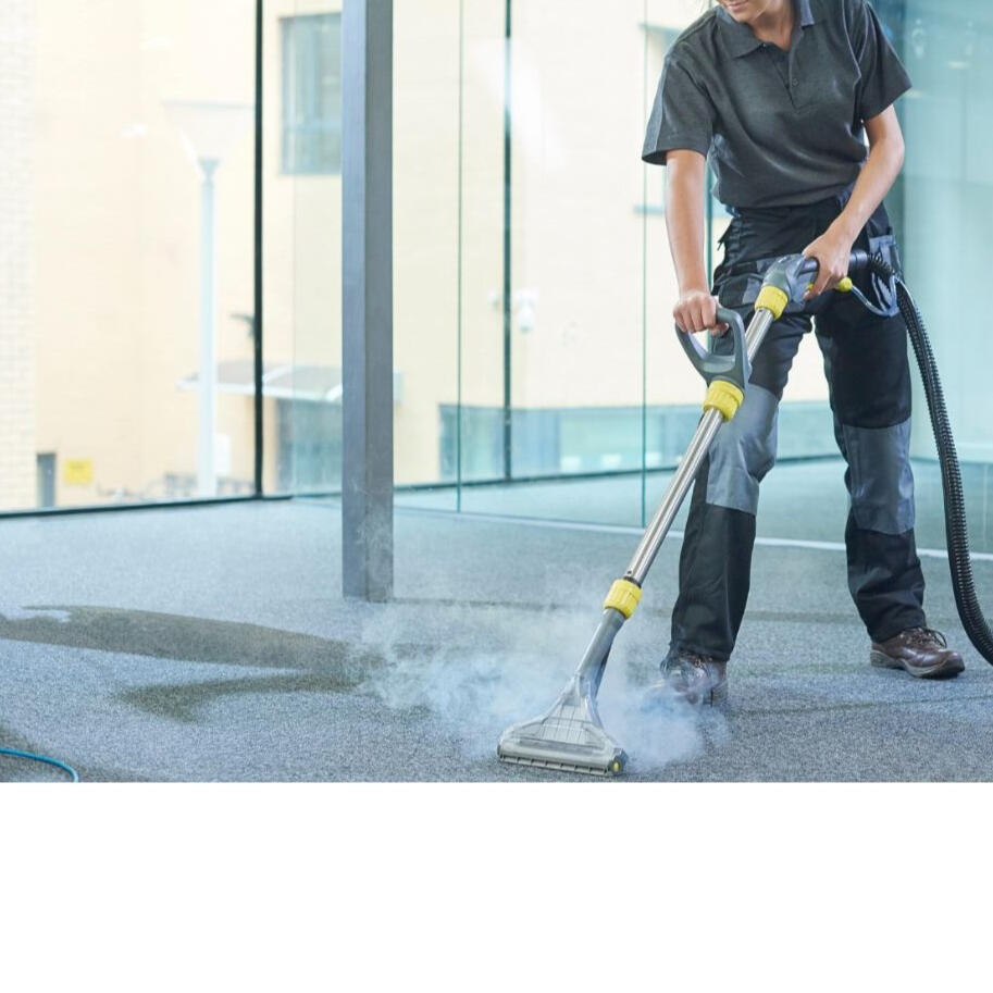 2. rugs cleaning LEARN MORE